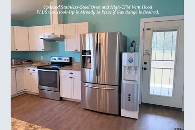 14309 Cr 452, Lindale, TX 75771 - Photo 11