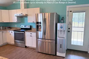 14309 Cr 452, Lindale, TX 75771 - Photo 11