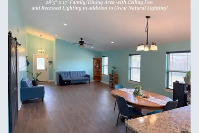 14309 Cr 452, Lindale, TX 75771 - Photo 5