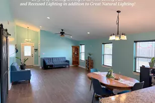 14309 Cr 452, Lindale, TX 75771 - Photo 5