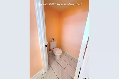 14309 Cr 452, Lindale, TX 75771 - Photo 27