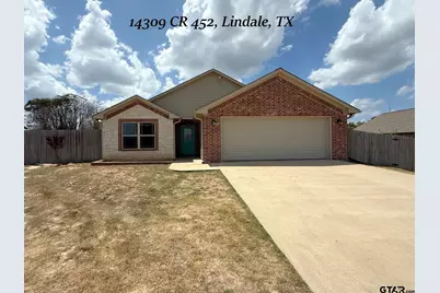 14309 Cr 452, Lindale, TX 75771 - Photo 1