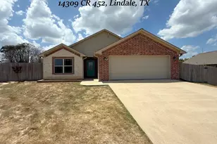 14309 Cr 452, Lindale, TX 75771 - Photo 1