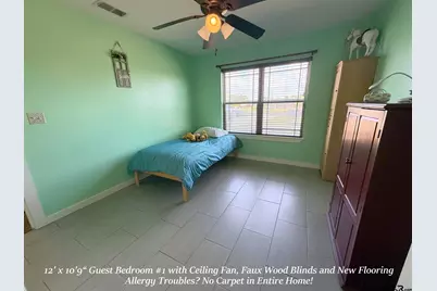 14309 Cr 452, Lindale, TX 75771 - Photo 15