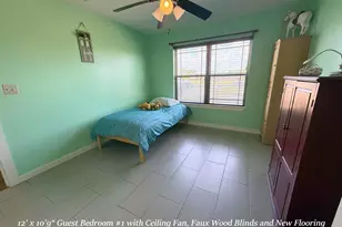 14309 Cr 452, Lindale, TX 75771 - Photo 15