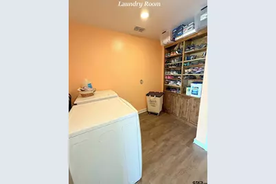 14309 Cr 452, Lindale, TX 75771 - Photo 29