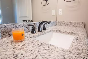 1857 Stonecrest Blvd, Tyler, TX 75703 - Photo 23