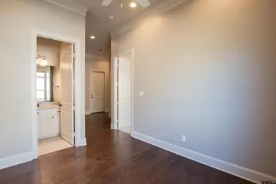 1857 Stonecrest Blvd #1801, Tyler, TX 75703 - Photo 29