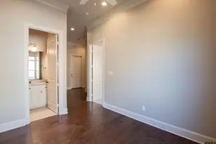 1857 Stonecrest Blvd, Tyler, TX 75703 - Photo 29