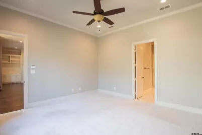 1857 Stonecrest Blvd #1801, Tyler, TX 75703 - Photo 31