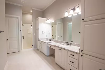 1857 Stonecrest Blvd #1801, Tyler, TX 75703 - Photo 35