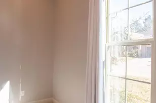 1857 Stonecrest Blvd, Tyler, TX 75703 - Photo 27