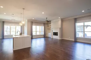 1857 Stonecrest Blvd, Tyler, TX 75703 - Photo 3