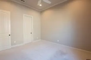 1857 Stonecrest Blvd, Tyler, TX 75703 - Photo 21