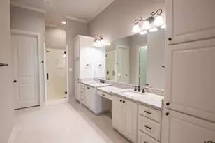 1857 Stonecrest Blvd, Tyler, TX 75703 - Photo 35