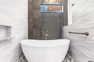 240 Palo Duro, Scroggins, TX 75480 - Photo 23