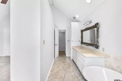 240 Palo Duro, Scroggins, TX 75480 - Photo 27