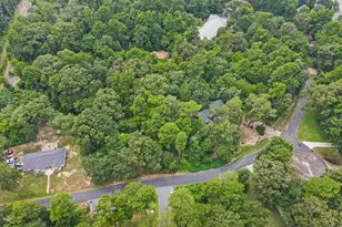 240 Palo Duro, Scroggins, TX 75480 - Photo 45