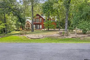 240 Palo Duro, Scroggins, TX 75480 - Photo 5