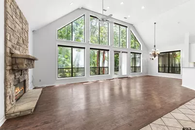 240 Palo Duro, Scroggins, TX 75480 - Photo 7