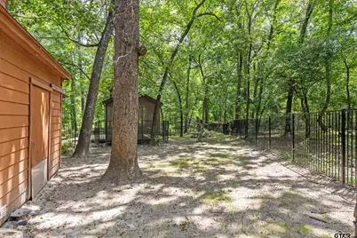 240 Palo Duro, Scroggins, TX 75480 - Photo 37