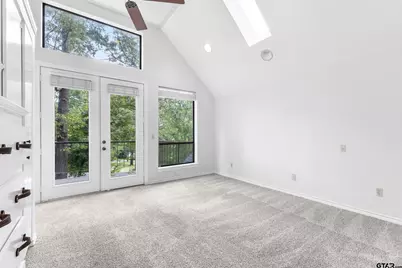 240 Palo Duro, Scroggins, TX 75480 - Photo 25