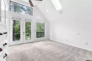 240 Palo Duro, Scroggins, TX 75480 - Photo 25