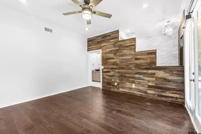 240 Palo Duro, Scroggins, TX 75480 - Photo 19