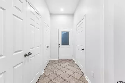 240 Palo Duro, Scroggins, TX 75480 - Photo 15