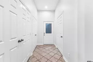 240 Palo Duro, Scroggins, TX 75480 - Photo 15