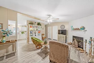 22616 Shady Trail, Flint, TX 75762 - Photo 11