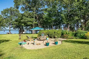 22616 Shady Trail, Flint, TX 75762 - Photo 33