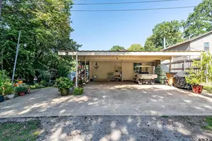 22616 Shady Trail, Flint, TX 75762 - Photo 31