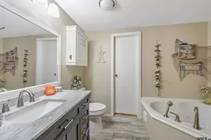 22616 Shady Trail, Flint, TX 75762 - Photo 19