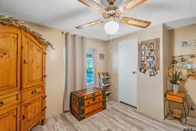 22616 Shady Trl, Flint, TX 75762 - Photo 23