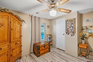 22616 Shady Trail, Flint, TX 75762 - Photo 23