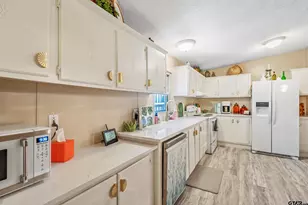 22616 Shady Trail, Flint, TX 75762 - Photo 13