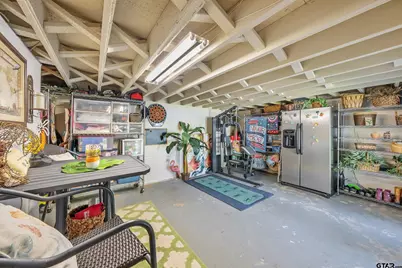 22616 Shady Trl, Flint, TX 75762 - Photo 25