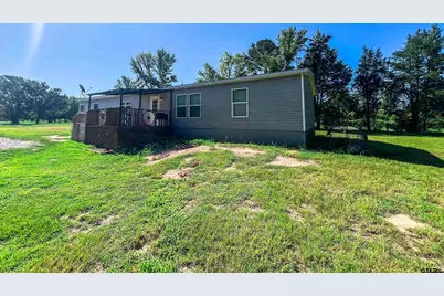 157 Cr 4641, Winnsboro, TX 75494 - Photo 23
