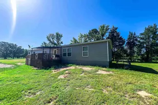 157 Co Rd 4641, Winnsboro, TX 75494 - Photo 23