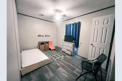 157 Cr 4641, Winnsboro, TX 75494 - Photo 15