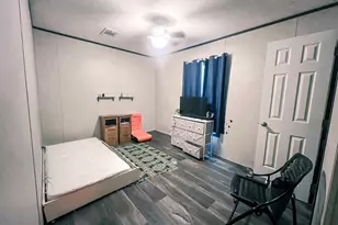 157 Co Rd 4641, Winnsboro, TX 75494 - Photo 15