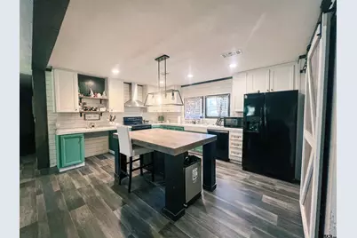 157 Cr 4641, Winnsboro, TX 75494 - Photo 5