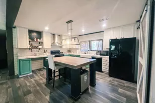 157 Co Rd 4641, Winnsboro, TX 75494 - Photo 5