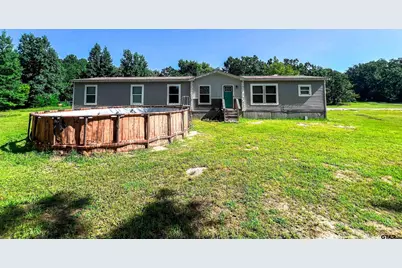 157 Cr 4641, Winnsboro, TX 75494 - Photo 1