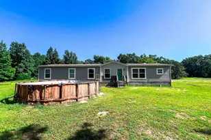 157 Co Rd 4641, Winnsboro, TX 75494 - Photo 1