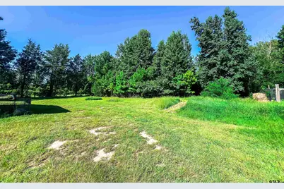 157 Cr 4641, Winnsboro, TX 75494 - Photo 27