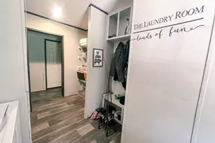 157 Co Rd 4641, Winnsboro, TX 75494 - Photo 21