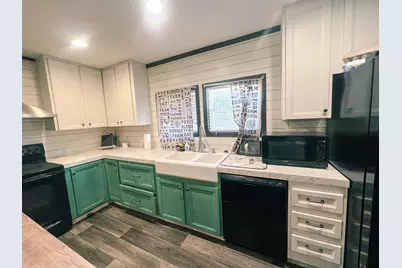 157 Cr 4641, Winnsboro, TX 75494 - Photo 7