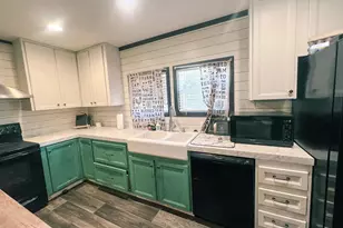 157 Co Rd 4641, Winnsboro, TX 75494 - Photo 7